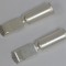 Spare Terminals For 175A Power Connector