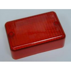 Spare Lens For LWL005