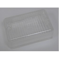 Spare Lens For LWL015 