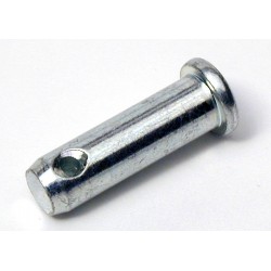 Clevis Pins