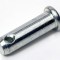 Clevis Pins