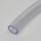 Clear PVC Pipe