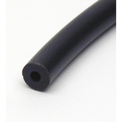 Advance/Retard Vacuum Pipe