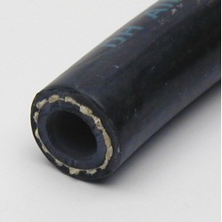 Vacuum Servo Hose