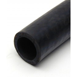 Heater Hose