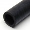 Heater Hose