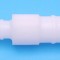 Plastic Hose Connector Reducer