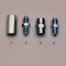 Brake Pipe Connectors