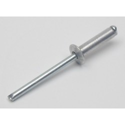 Standard Rivets