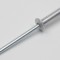 Standard Rivets