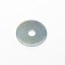 Rivet Washer