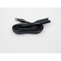 Optimate Charge Cable Extender