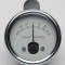 Clip On Induction Ammeter