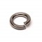Stainless Steel Spring Washers