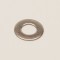 Stainless Steel Flat Washers
