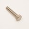 Stainless Steel Set Screws