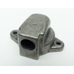 Aluminium Body DIN Socket