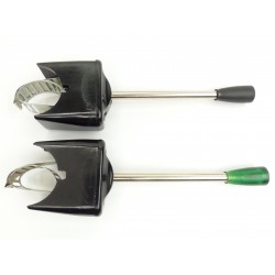 Indicator Stalk Switch