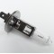 Halogen H1 Bulb
