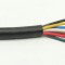 Trailer Cable
