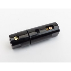 Continental Fuse Holder