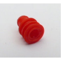 Spare Seal For Superseal Weatherproof Connectors