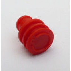 Blanking Plug For Superseal Weatherproof Connectors