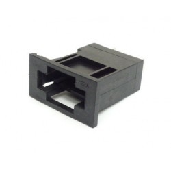 Panel Blade Fuse Holder