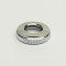 Chrome Bezel For Small Push Button Switch