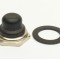 Waterproof Hood For Small Push Button Switch
