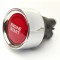 Illuminating Starter Switch