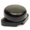 Horn Push Switch