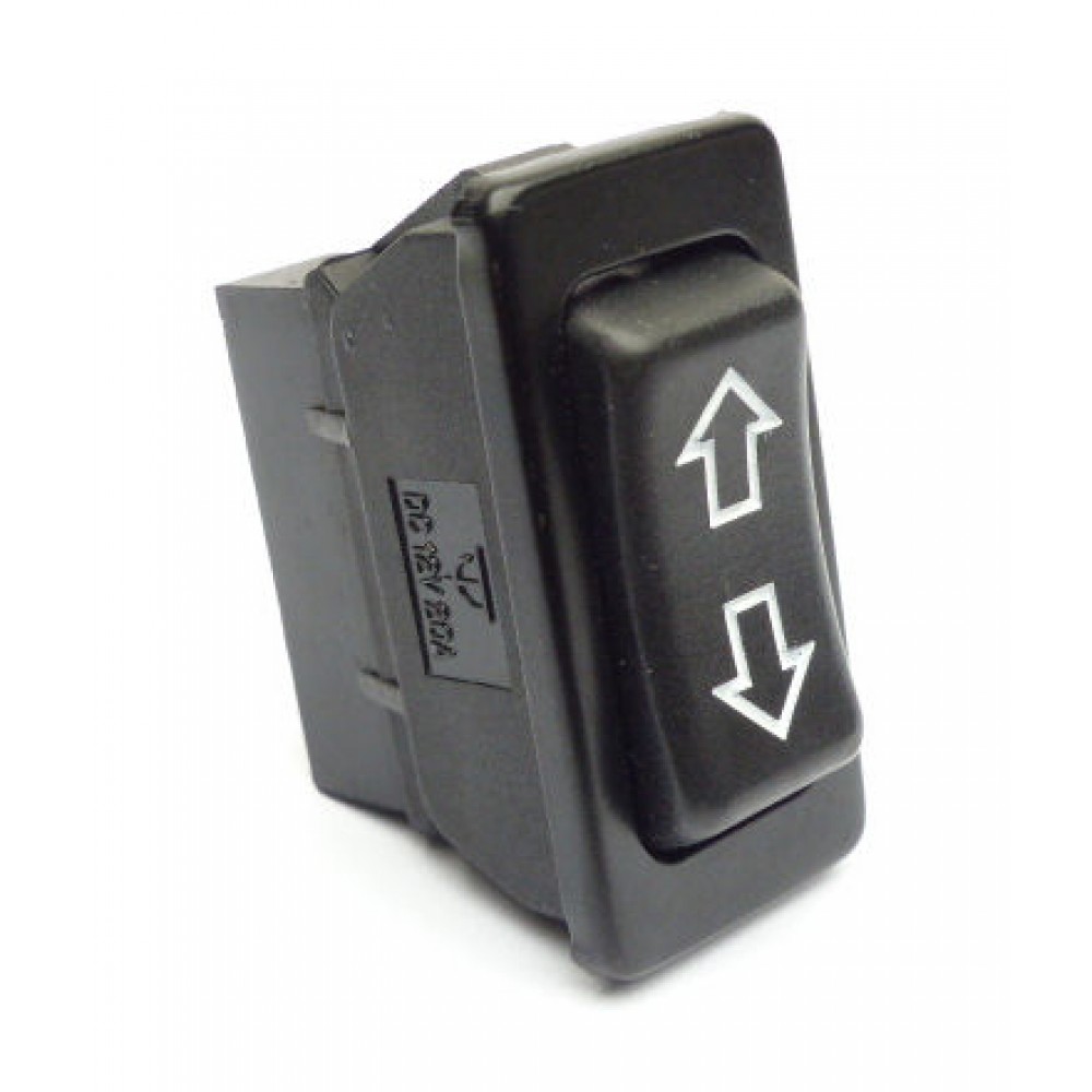 Up/Down Rocker Switch
