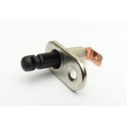 Door Switch Metal