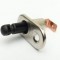 Door Switch Metal