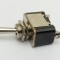 Heavy Duty Lever Switch 25A Screw Terminals