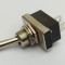 Heavy Duty Lever Switch 25A Blade Terminals