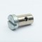 Solderless Nipple Screw Type Small