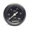 Oil Pressure Gauge Capillary Type