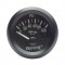 Electric Oil Pressure Gauge