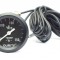 Oil Temperate Gauge Capillary