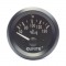 Electric Oil Temperature Gauge