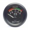 Voltmeter