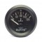 Electric Water Temperature Gauge