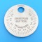 Spark Plug Gap Tool