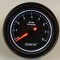 Tachometer 85mm 0-8000 RPM Coil Ignition