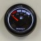 Fuel Level Gauge