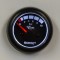 Electric Oil Pressure Gauge