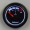 Electric Water Temperature Gauge