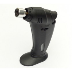 Butane Blow Torch